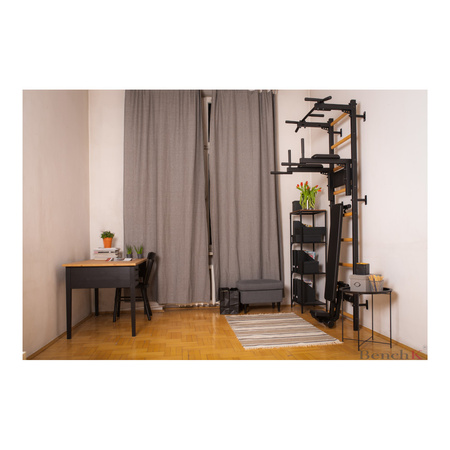 Drabinka gimnastyczna BenchK 723B