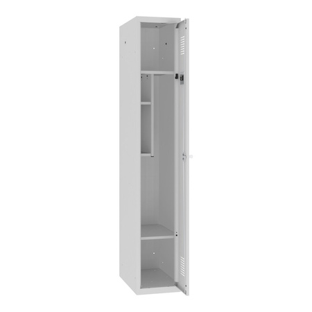 Szafka szkolna SMS 310 st