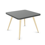 Stolik kawowy HELLO! TABLE LWM