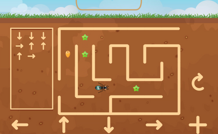 Pakiet Funkodowanie I