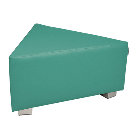 Siedzisko trójkąt FUN