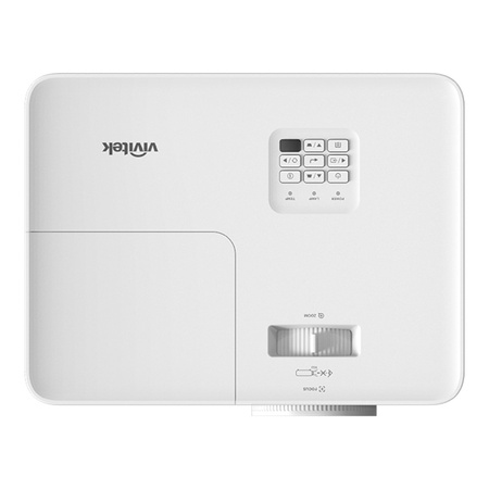 Projektor Vivitek DH380