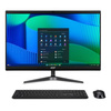 Acer Komputer Veriton 2000 All-in-One