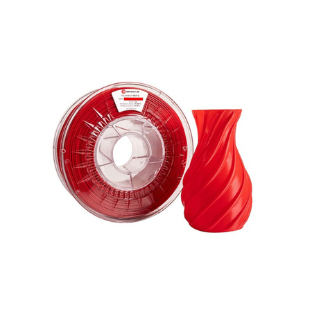 Filament PET-G 1 kg