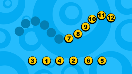 Eduterapeutica Lux Dyskalkulia Online