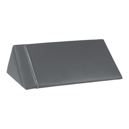 Trójkąt średni 60x30x30