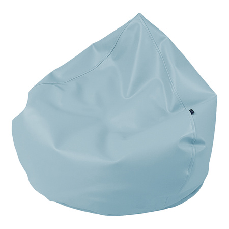 Gruszka Rehabilitacyjna Mała