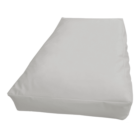 Materac rehabilitacyjny, sensoryczny z granulatem 200 x 120 x 20 cm