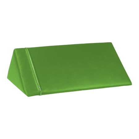 Trójkąt średni 60x30x30