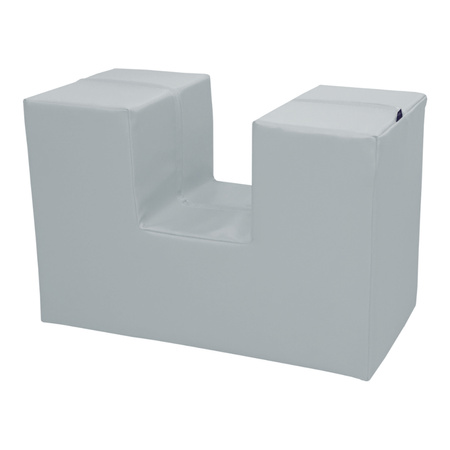 Baza mini 60 x 20 x 40 cm