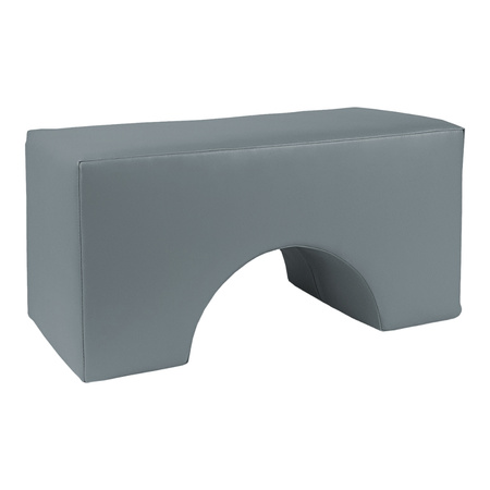 Mostek mały 60x30x30