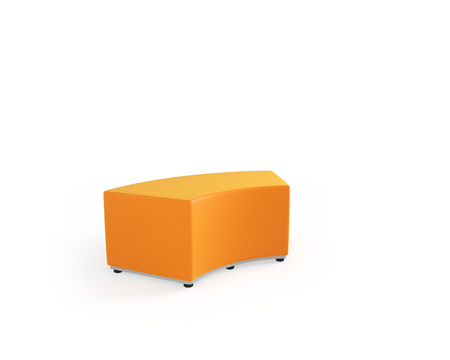 Pufa Tobo łuk 1200x540 Meditap 34 rozmiar 5