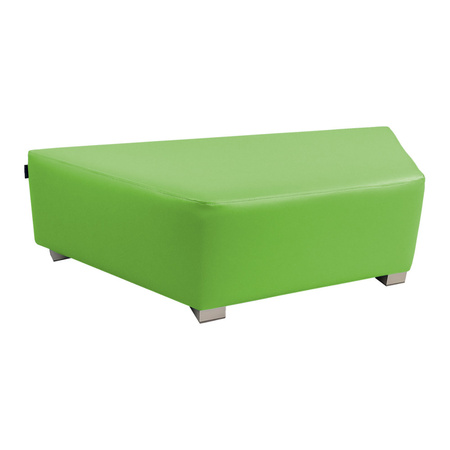 Siedzisko trapez FUN