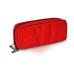 POKROWIEC, ETUI NA STETOSKOP