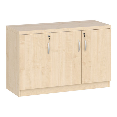 Komoda z 2 szafkami KUJAWIAK PREMIO 3