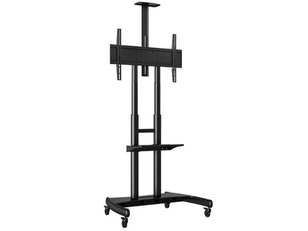 Zestaw interaktywny przedszkolak PRO+