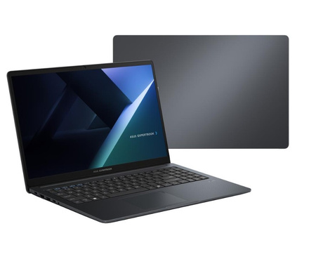 Asus Notebook ExpertBook EDU 1