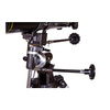 Teleskop Levenhuk Skyline PLUS 70T