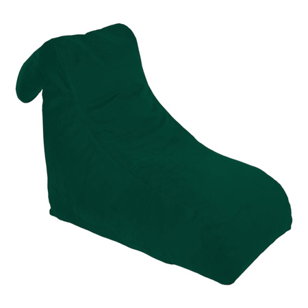 Pufa Zajączek Amore