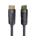 Avtek aktywny kabel HDMI 10m