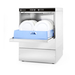 Zmywarka do naczyń 50x50 – sterowana elektronicznie, 400V/6600 W
