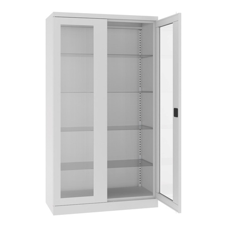 Szafa lekarska Sml 103