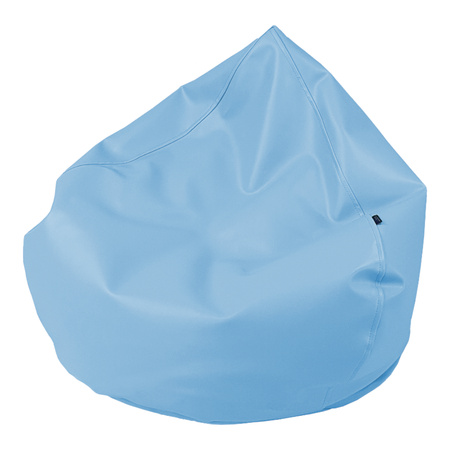 Gruszka Rehabilitacyjna Mała