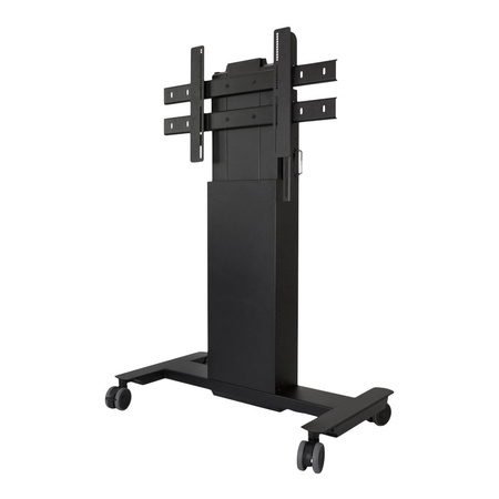 Stojak Elektryczny Mobilny MOBILIFT PREMIUM 500 EU