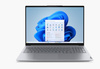 Lenovo Notebook ThinkBook 16 G8 21SK009RPB W11Pro Ultra