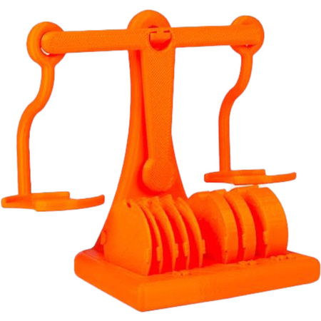 Filament Banach PLA 1kg