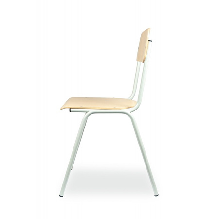 Krzesło szkolne Olek