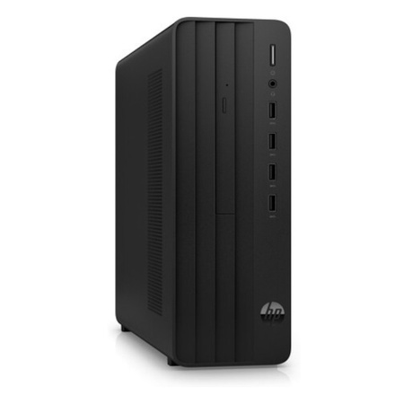 Komputer HP Pro 290 SFF