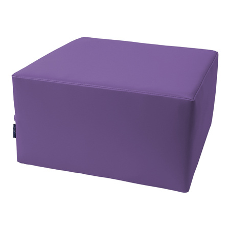 Kostka Malucha 2 - kształtka rehabilitacyjna