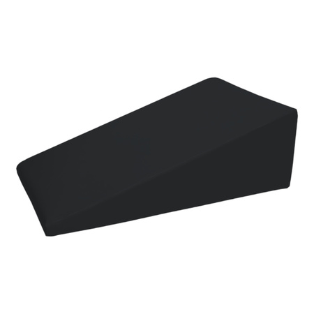 Rampa mała do basenów o wys.45cm