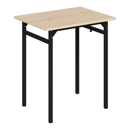 Ławka szkola Leon 1-os.