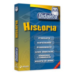 Didakta - Historia