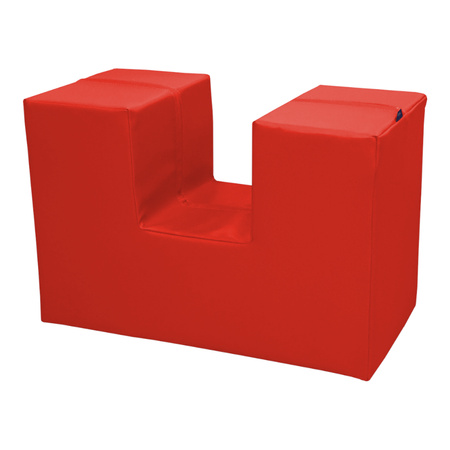 Baza mini 60 x 20 x 40 cm