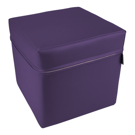 Kostka mała 30x30x30