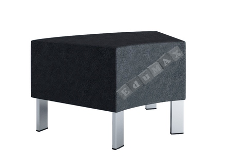 Siedzisko SNAKE SK 45