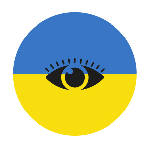 mTalent Percepcja wzrokowa