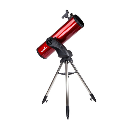 Teleskop Sky-Watcher Star Discovery 150