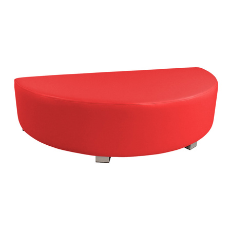 Siedzisko półkole FUN