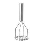 Ubijaczk do ziemniaków