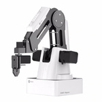 Dobot Magician V2 Basic Plan