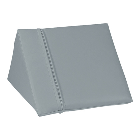 Trójkąt krótki 30x30x30