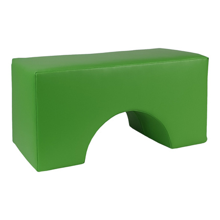 Mostek mały 60x30x30