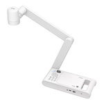 Wizualizer Epson ELPDC30