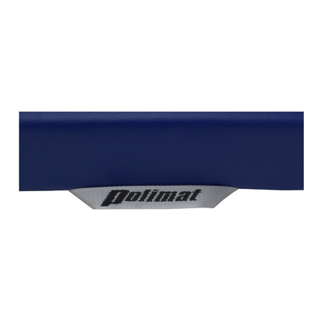 Materac gimnastyczny lekki