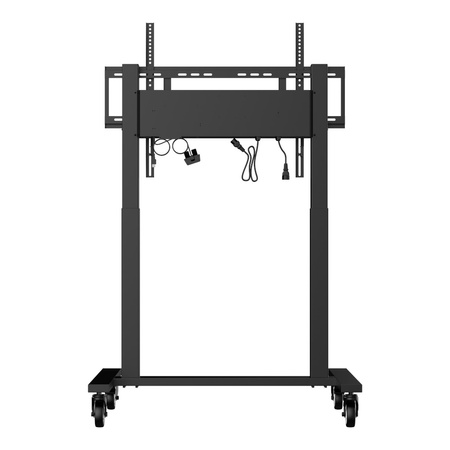 Avtek TouchScreen Electric Stand V3