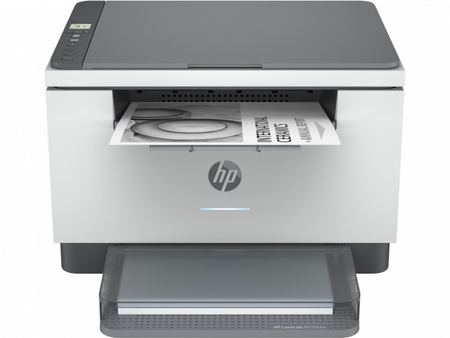 Urządzenie wielofunkcyjne HP LaserJet EDU 5